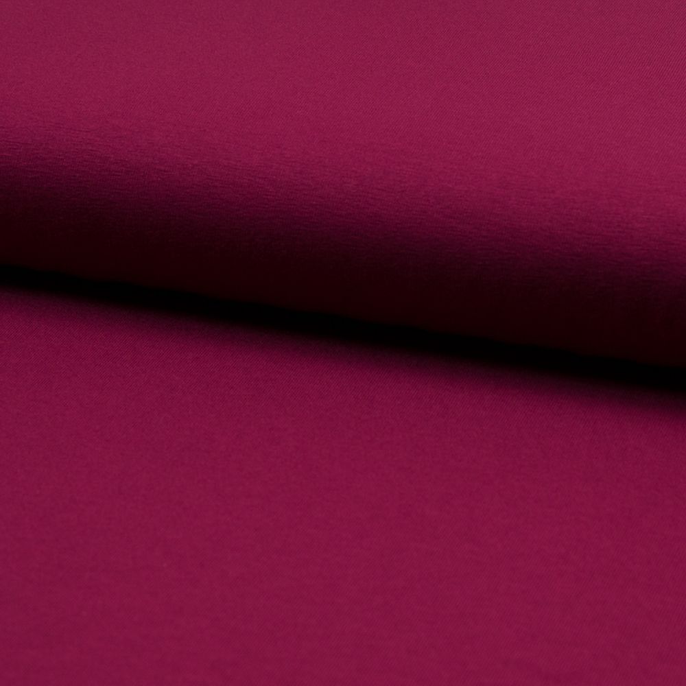 Viskosejersey online kaufen