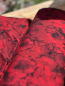 Preview: Bio Viskosejersey mit Überbreite: Eigenproduktion Moulin von Graustufen-Stoffe