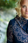 Preview: Stoff des Tages: Bio Viskosejersey mit Überbreite: Eigenproduktion Ava  von Graustufen-Stoffe