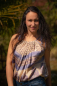 Preview: TUTORIAL SOMMERKLEID ABBY