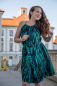 Preview: TUTORIAL SOMMERKLEID ABBY