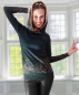 Preview: Basichoodie Paula GR. 34 BIS 46 EBOOK UND SCHNITTMUSTER