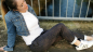 Preview: Papierschnittmuster: Jogpants KYLA,  GR. 34-50