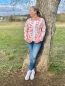 Preview: BLOUSON MAJA,  GR. 34-50  EBOOK UND SCHNITTMUSTER