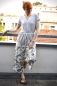 Preview: Papierschnittmuster Jumpsuit Venus