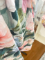 Preview: Surprise Box April - mit exklusiver Eigenproduktion Isabella
