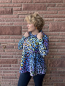 Preview: Basichoodie Paula GR. 34 BIS 46 EBOOK UND SCHNITTMUSTER
