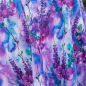 Preview: Reststück 100 cm, Februar  Box  - mit exklusiver Eigenproduktion Wisteria
