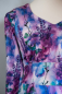 Preview: Reststück 100 cm, Februar  Box  - mit exklusiver Eigenproduktion Wisteria