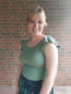 Preview: Schnittmuster Rib-Shirt  „Ronja"  als Ebook