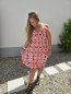 Preview: Dein Presale-Paket mit Gratis Schnittmuster: Kleid Sommerzeit  und Wunscheigenproduktion