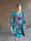 Preview: Schnittmuster Kleid  „Grace"  als Ebook