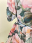 Preview: Surprise Box April - mit exklusiver Eigenproduktion Isabella