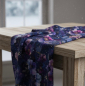 Preview: Starlight Kiss   - Eigenproduktion von Graustufen-Stoffe