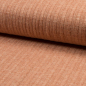 Preview: Strick - Chloe - apricot