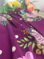 Preview: Eigenproduktion Sewing Love von Graustufen-Stoffe auf Baumwolljersey
