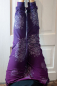 Preview: Jerseystoff Eigenproduktion: Alea von Graustufen-Stoffe