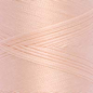Preview: Toldi Nähgarn blush