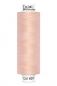 Preview: Toldi Nähgarn blush