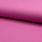 Preview: Fuchsia, Bambus Jersey
