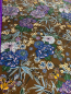 Preview: Viskosejersey Blumenmuster