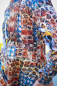 Preview: sweat-weisskopfseeadler