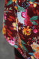 Preview: Sweatstoff Eigenproduktion von Graustufen-Stoffe