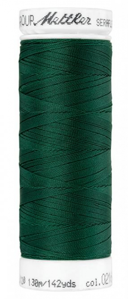Elastikgarn, Seraflex No. 0216  von Amann Mettler