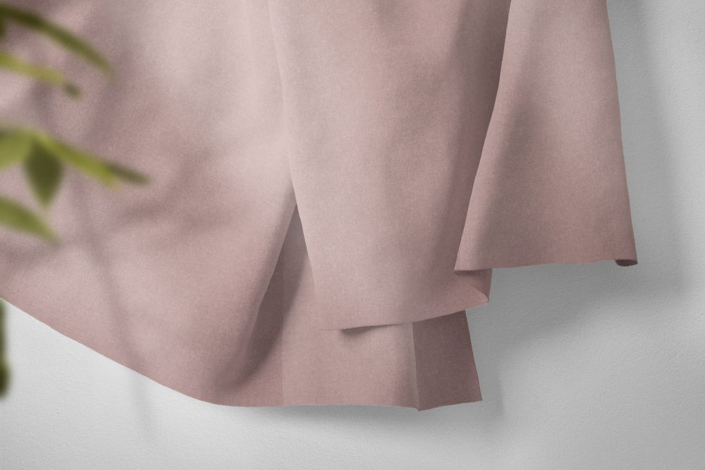 Blush - Bio-Bündchen
