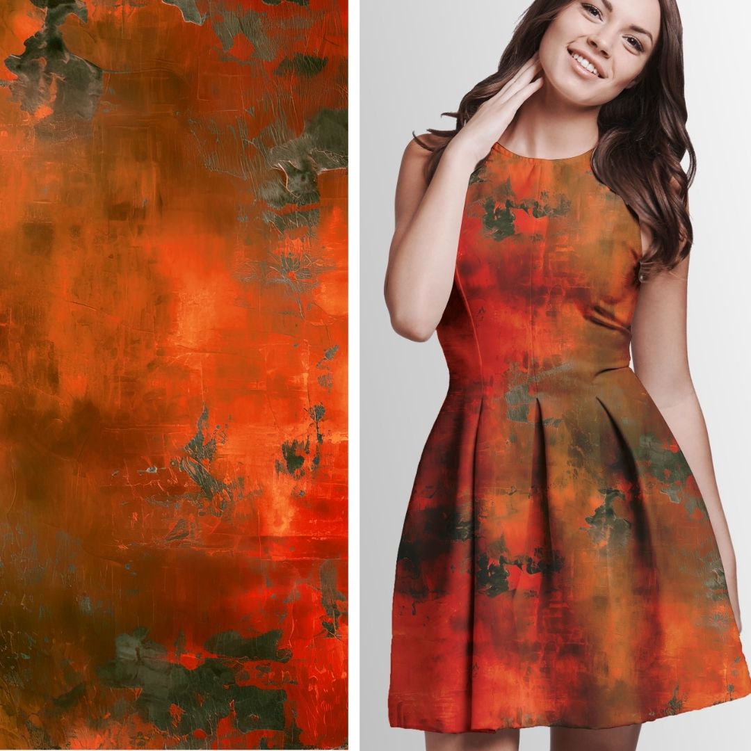 Meterware Bio Jersey Stoffe Kaufen Biostoffe Nachhaltige Stoffe