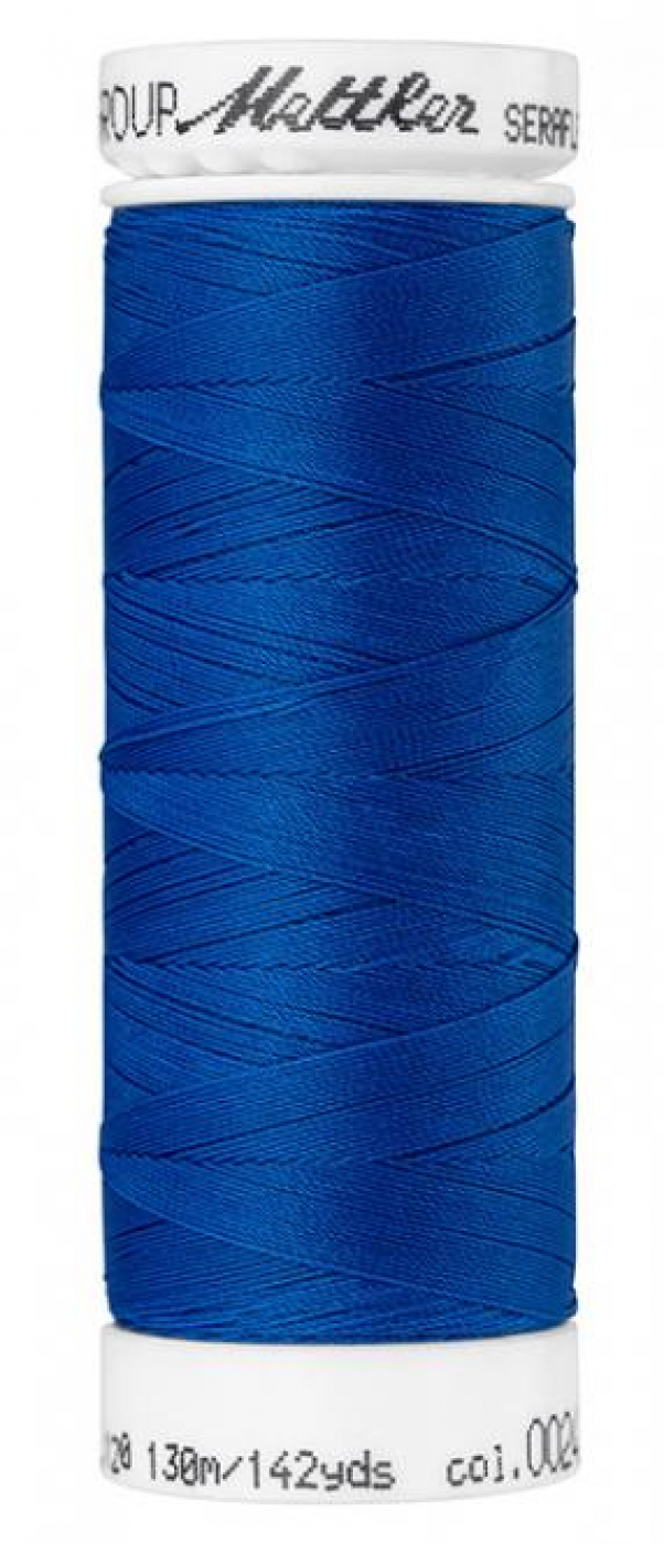 Elastikgarn-lila-2541