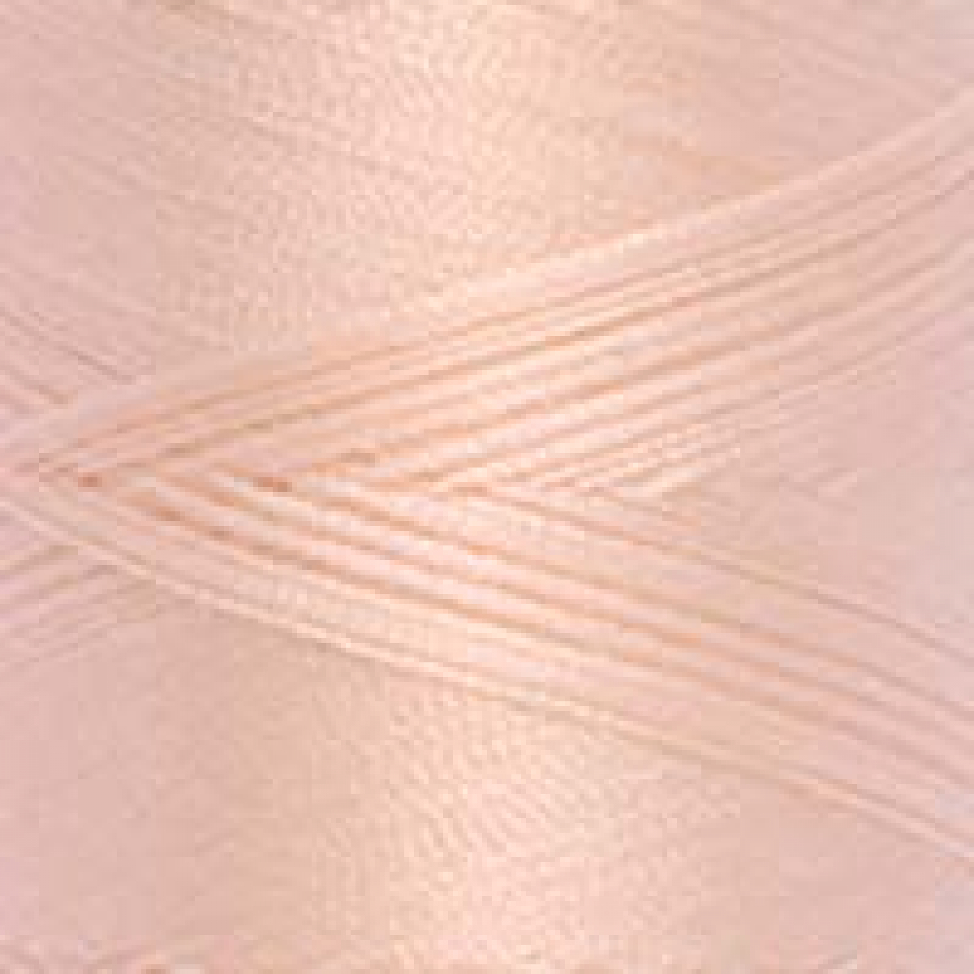 Toldi Nähgarn blush