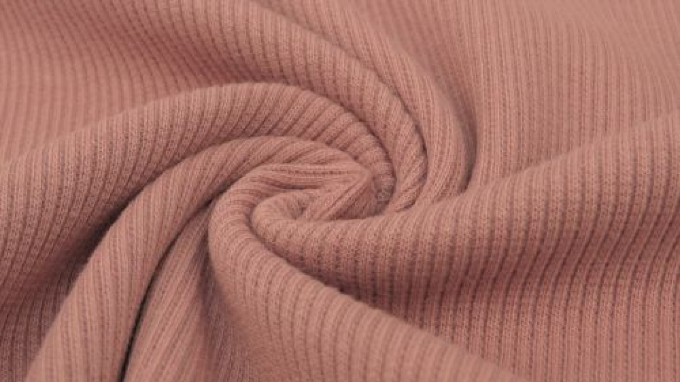 Apricot, Rippjersey