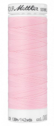 Elastikgarn, Seraflex No. 0082  von Amann Mettler