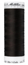 Elastikgarn, Seraflex No. 1002  von Amann Mettler