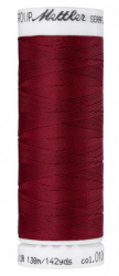 Elastikgarn, Seraflex No. 0106 von Amann Mettler