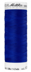 Elastikgarn, Seraflex No. 1078 von Amann Mettler