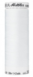 Elastikgarn, Seraflex No.2000   von Amann Mettler