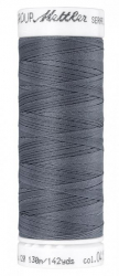 Elastikgarn, Seraflex No. 0415 von Amann Mettler